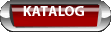katalog