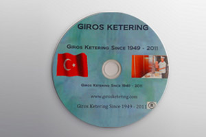 doner kebab training